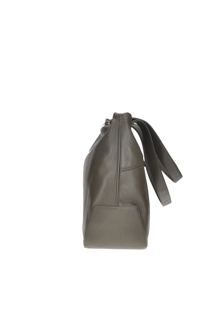 BIBP9E501 Shopping FRANCESCO BIASIA