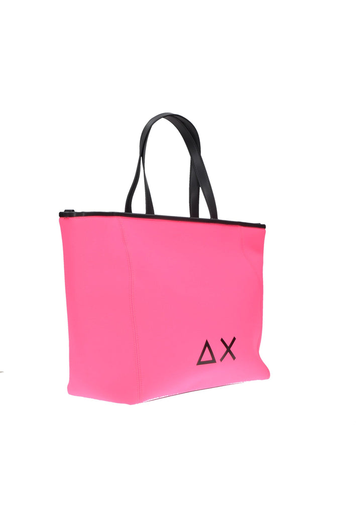 Z35251 Shopping SUN68