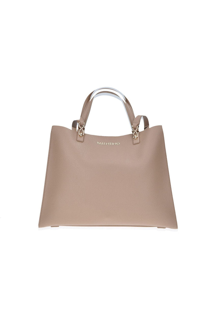 VBS8GV01 Borsa a mano VALENTINO BAGS