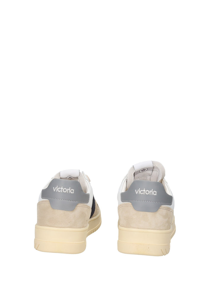1057101 sneaker VICTORIA