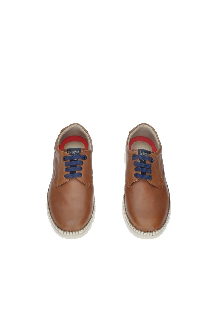 53505 sneaker CALLAGHAN