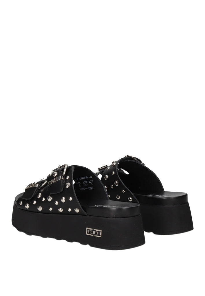 CLW474000 Sandalo CULT