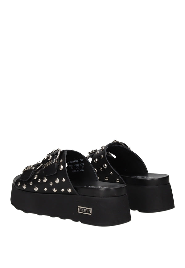 CLW474000 Sandalo CULT
