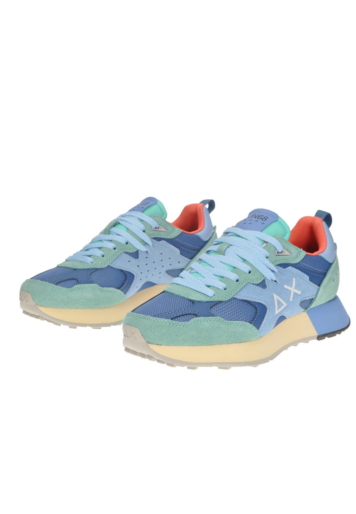 Z35115 sneaker SUN68