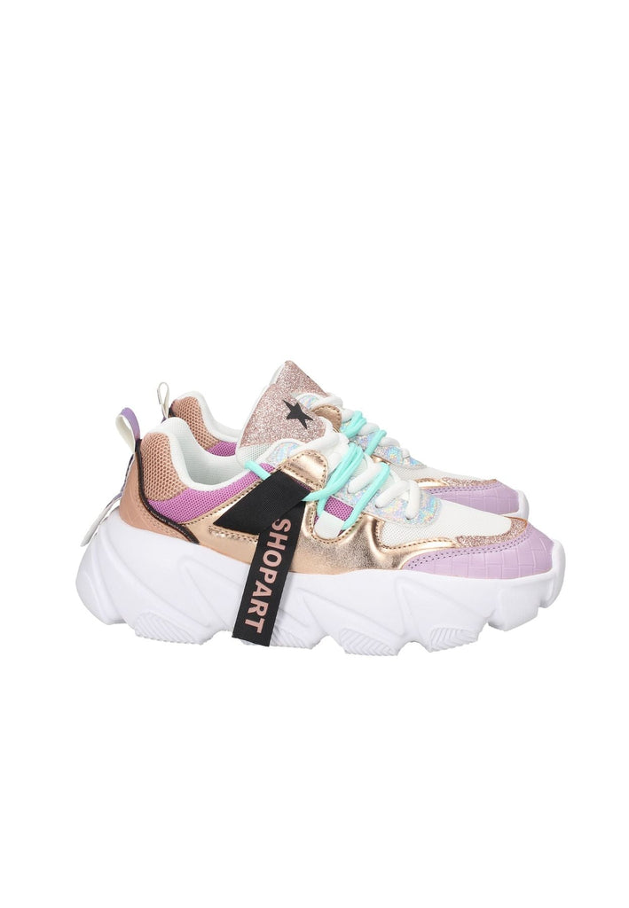 SASS240729 sneaker SHOP ART