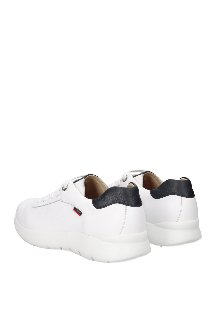 51312 sneaker CALLAGHAN