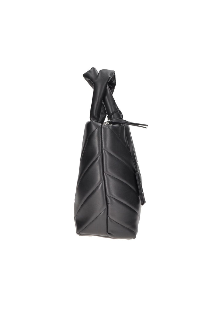 RWA24039BO Borsa a mano JOHN RICHMOND