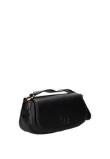 BYBS04C06 Borsa a spalla BY Byblos