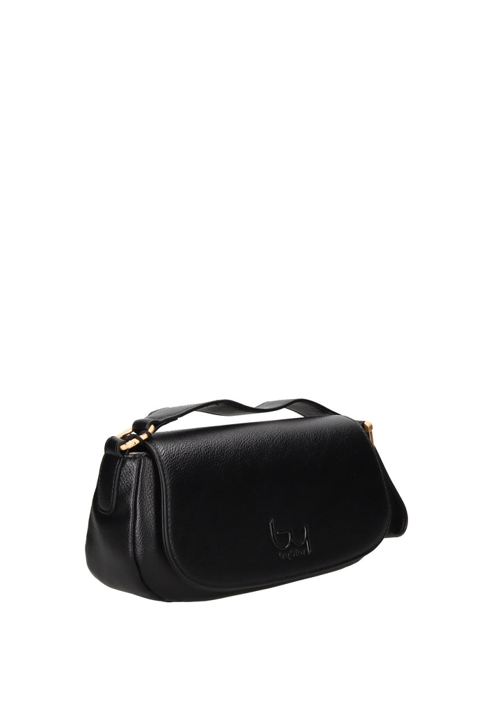 BYBS04C06 Borsa a spalla BY Byblos