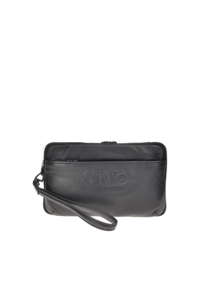 CNCP3002NA Pochette C'N'C CoSTUME NATIONAL