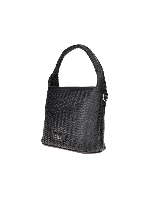 X01.003 Borsa a mano CULT
