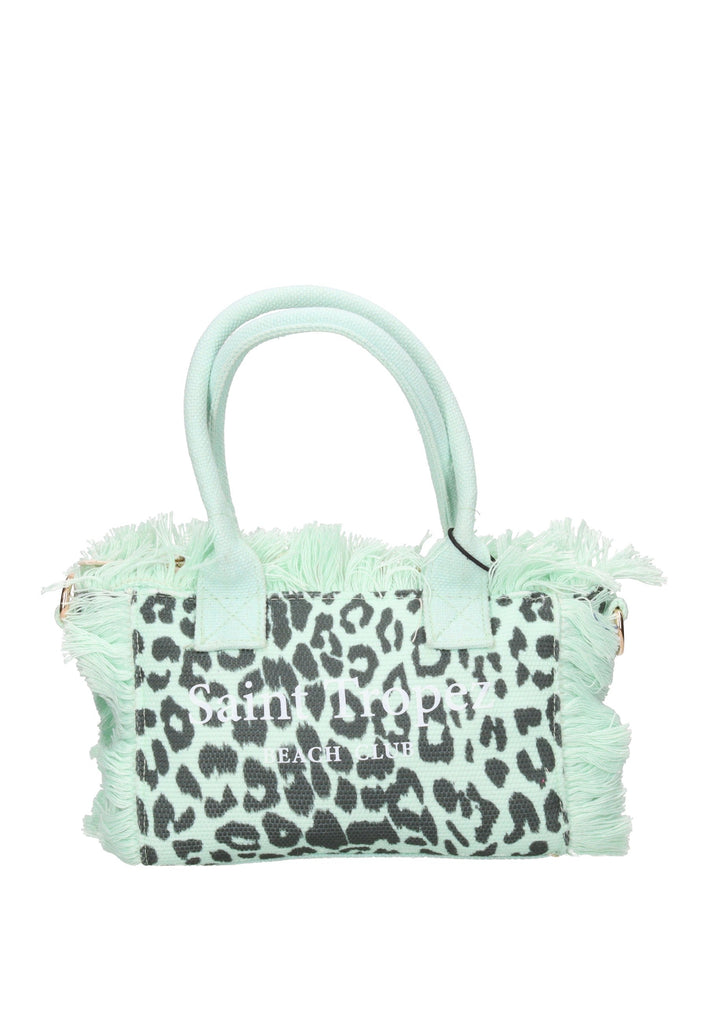 KBS58A03L Borsa a mano KUVE'