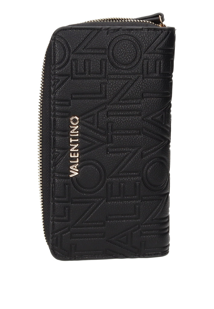 VPS8PG155 Portafoglio VALENTINO BAGS