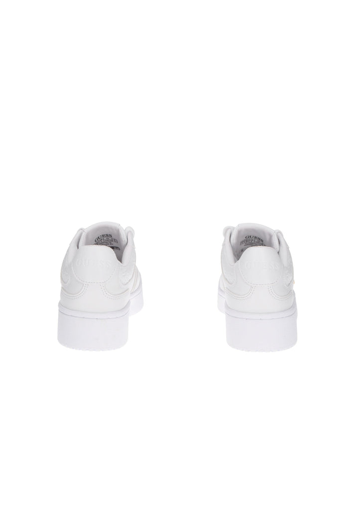 FLJMI6FAL12 sneaker GUESS