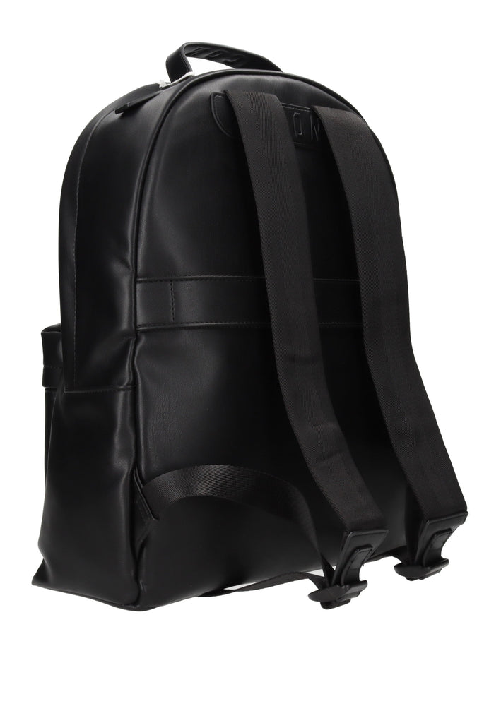 ICBU04A01 Zaino ICON