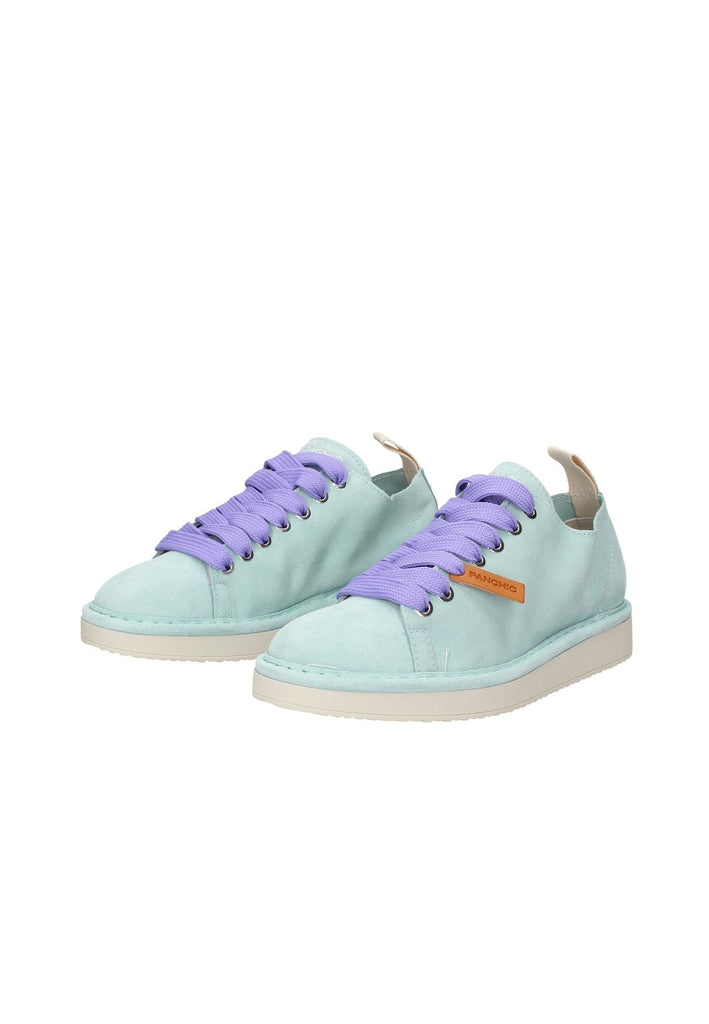 P01W011 sneaker PANCHIC