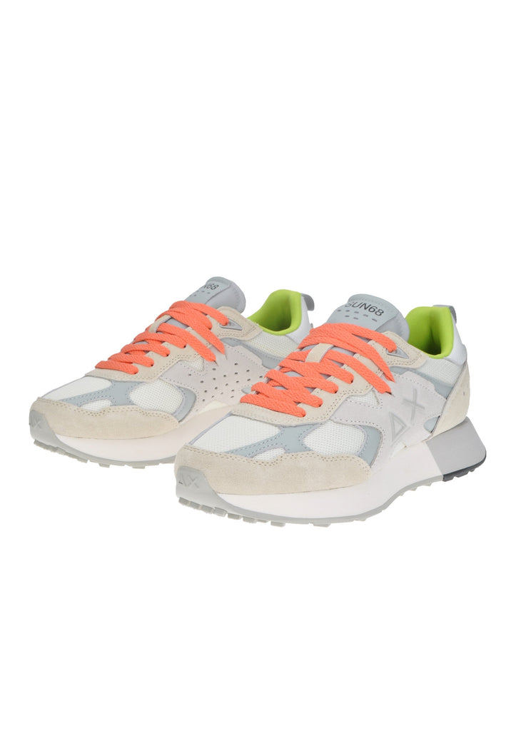 Z35115 sneaker SUN68