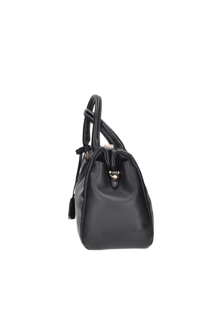 73BS9D102 Borsa a mano V°73