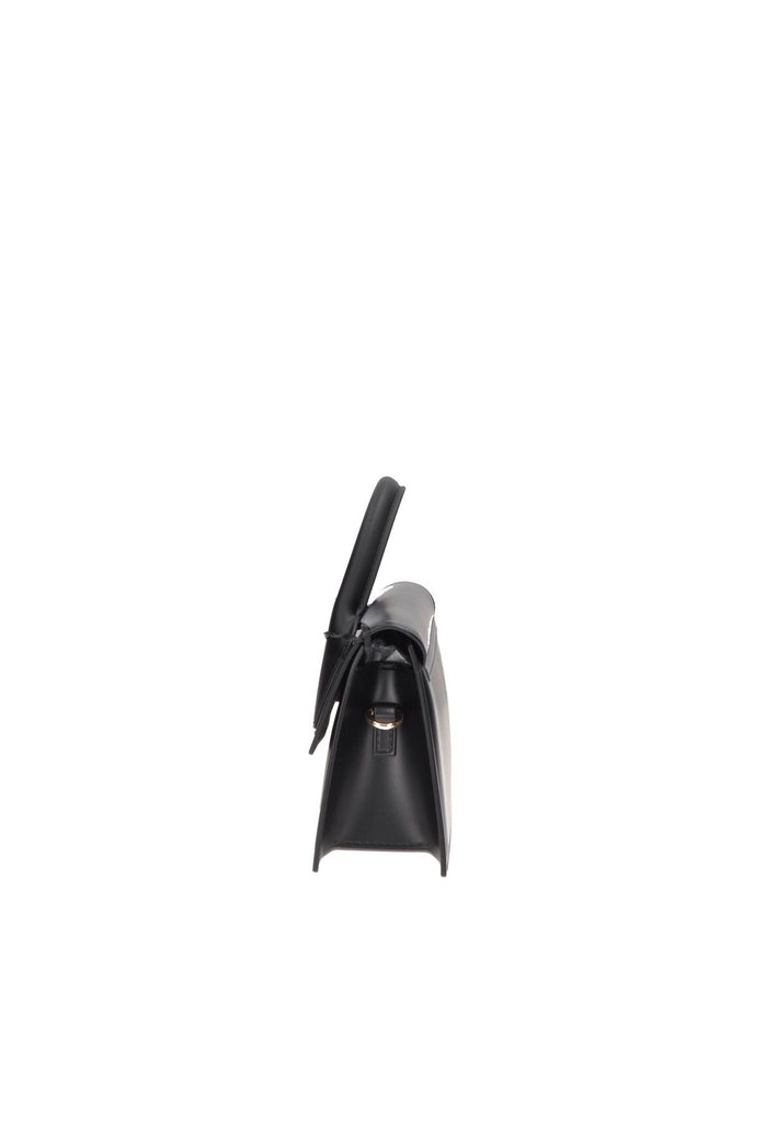 FLAT ARROW Borsa a mano MARC ELLIS