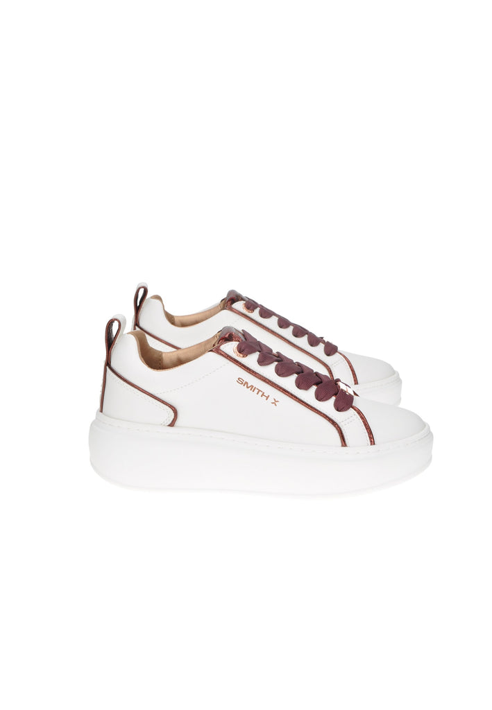 HSW9502 sneaker ALEXANDER SMITH