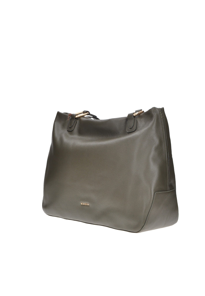 BIBP9E501 Shopping FRANCESCO BIASIA