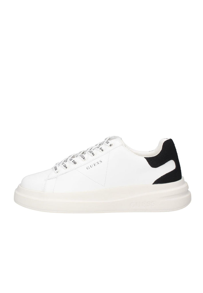 FMPVIBSUE12/25 sneaker GUESS