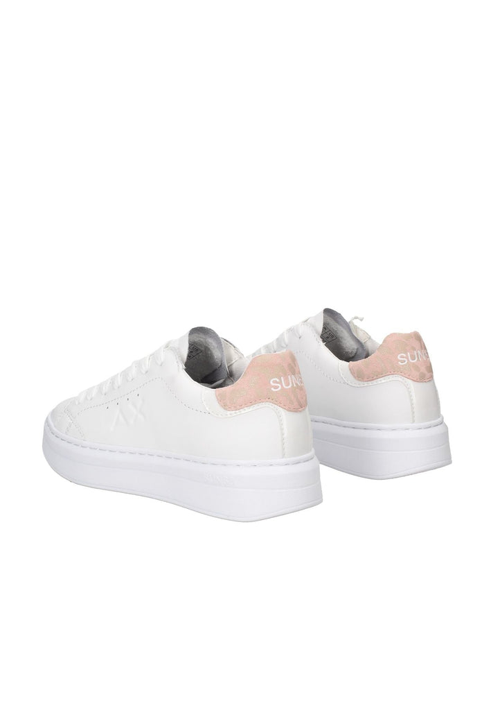 Z44225 sneaker SUN68