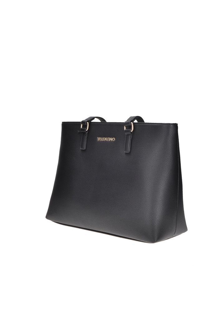 VBS8GL01 Shopping VALENTINO BAGS