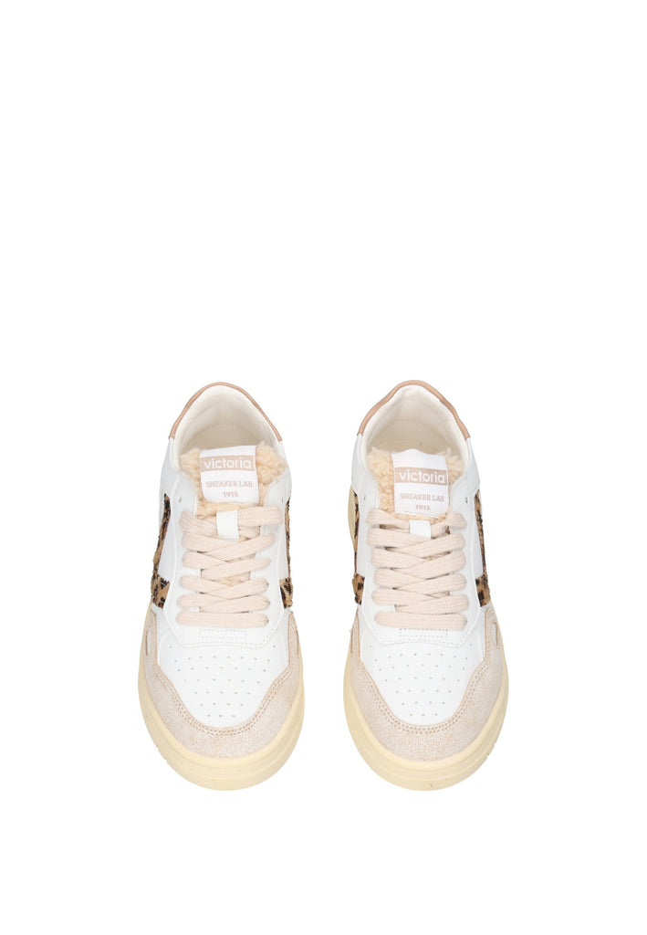 1257124 sneaker VICTORIA