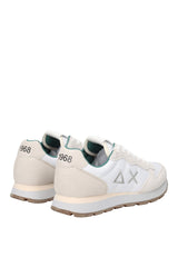 Z46108 sneaker SUN68