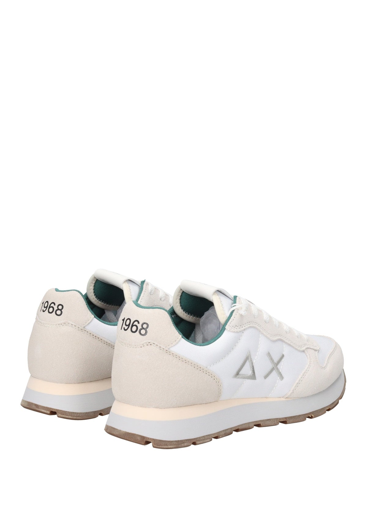 Z46108 sneaker SUN68