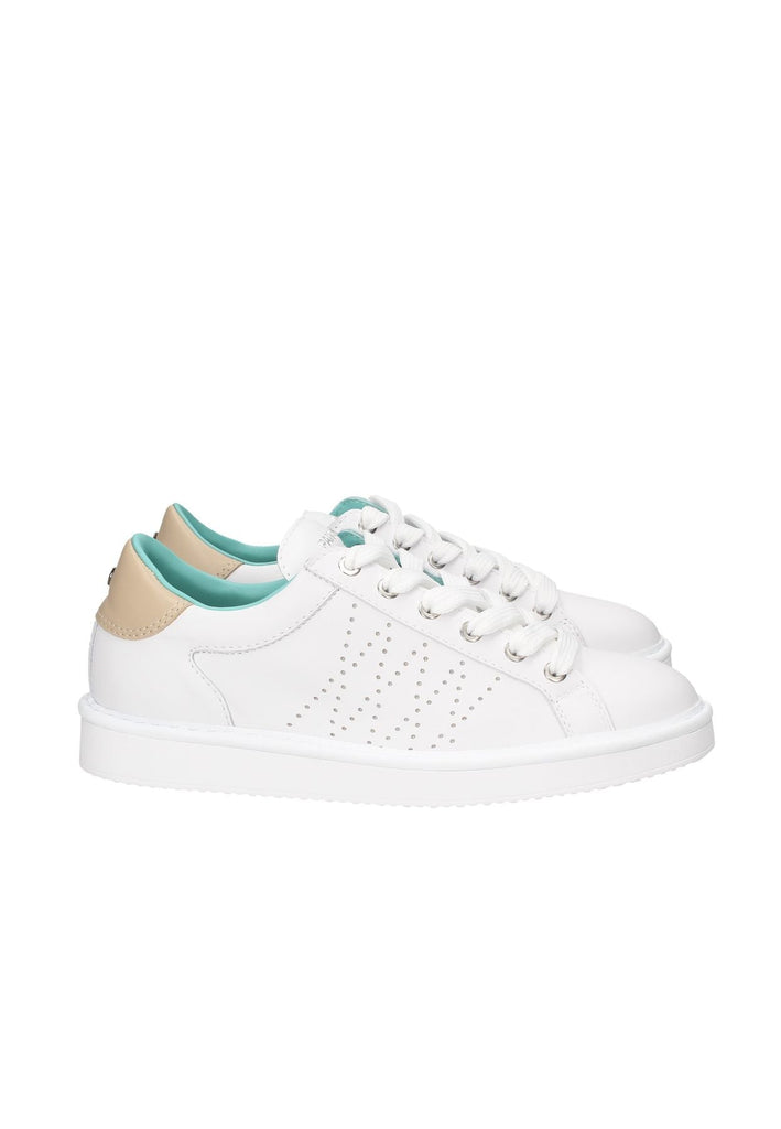 P01M013 sneaker PANCHIC
