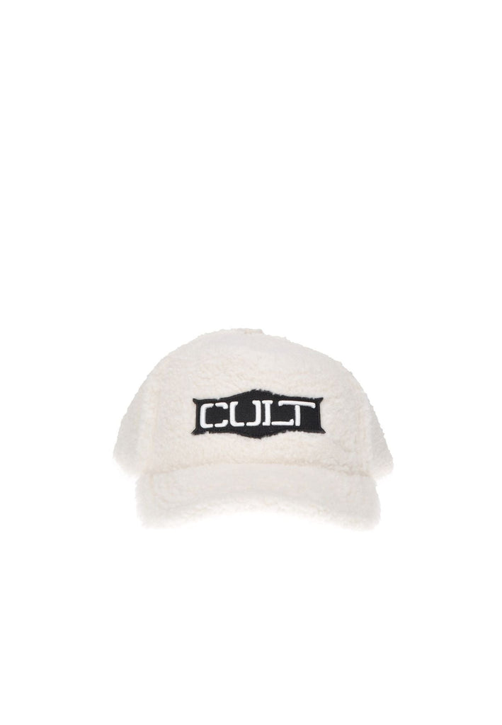 X97.505 Cappello CULT