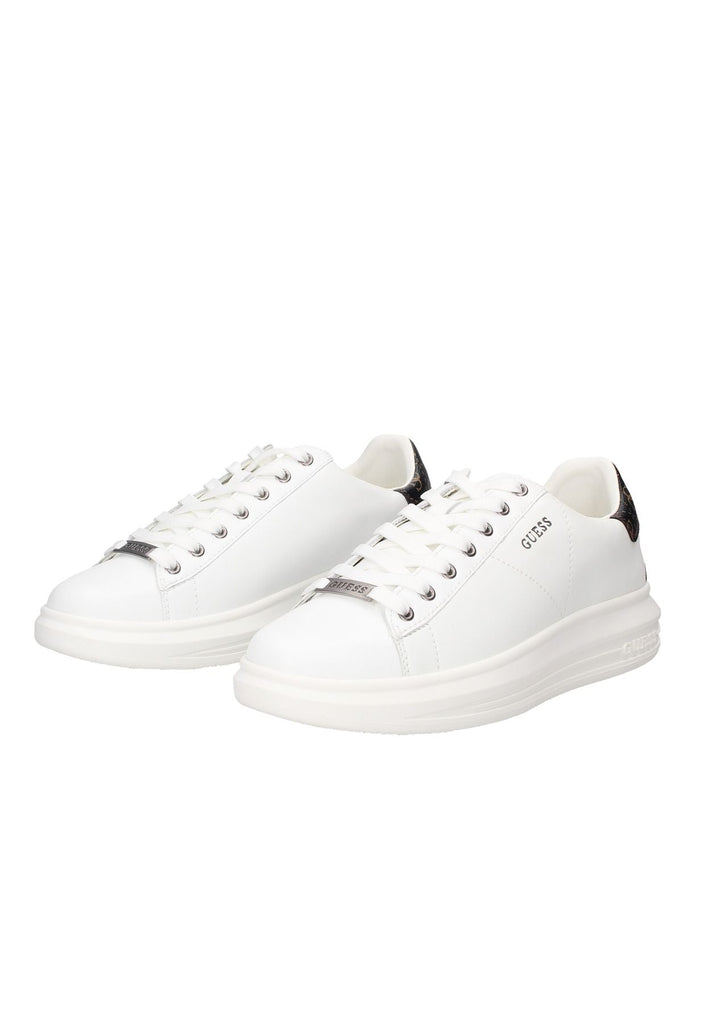 FM8VIBFAP12/25 sneaker GUESS