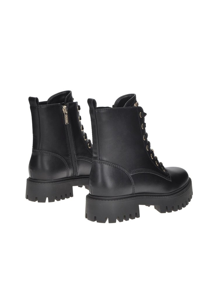 FLTFNAELE10 Boot GUESS