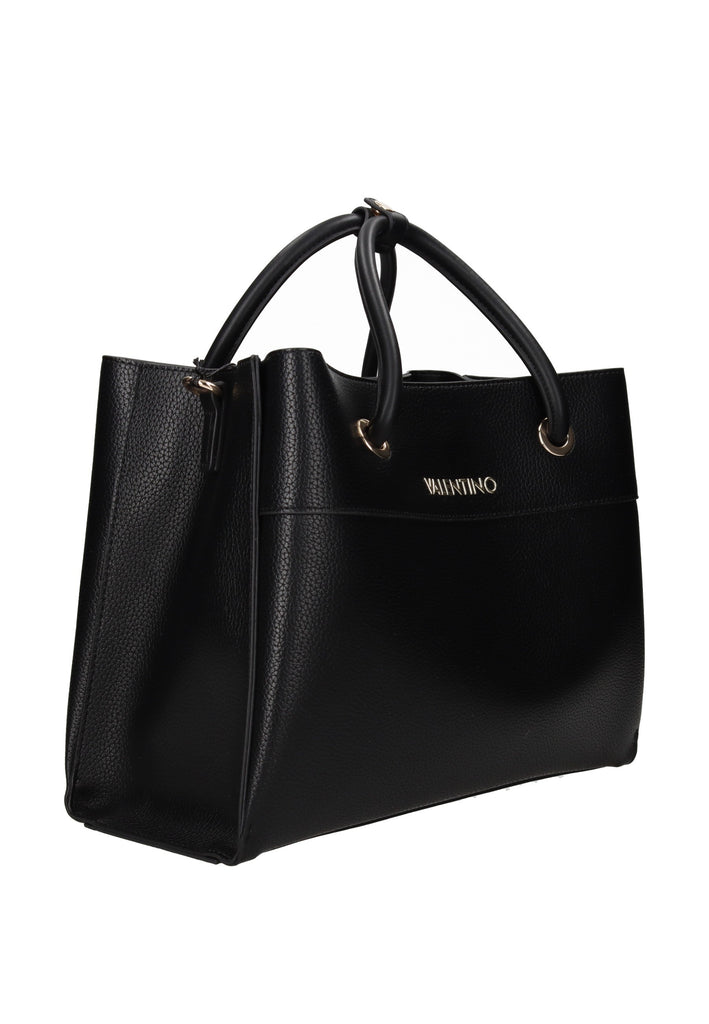 VBS5A802 Shopping VALENTINO BAGS