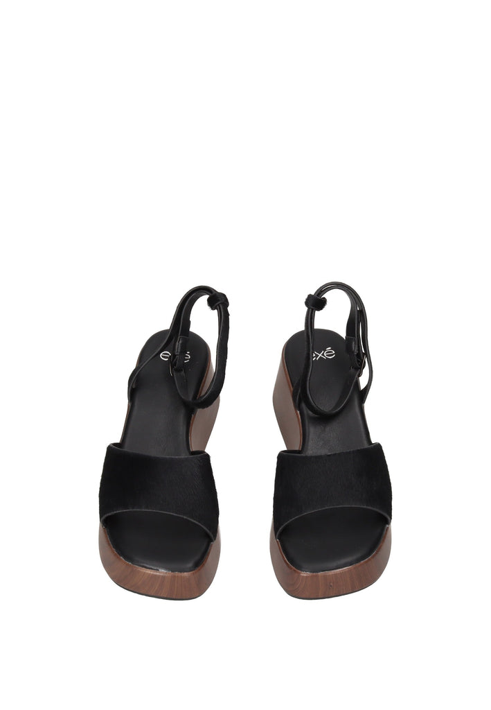 LK-TR-1015C Sandalo EXE