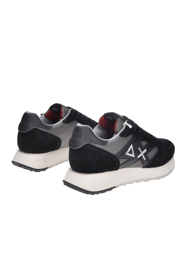 Z45114 sneaker SUN68