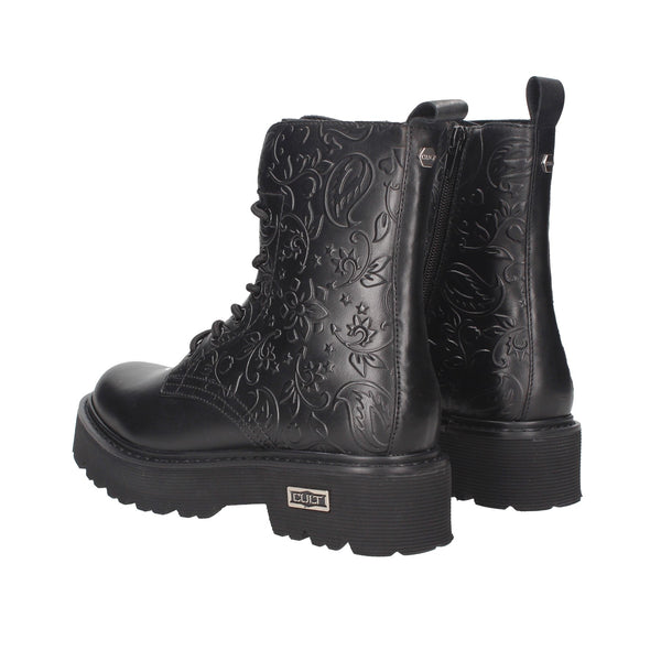 CLW390500 Boot CULT