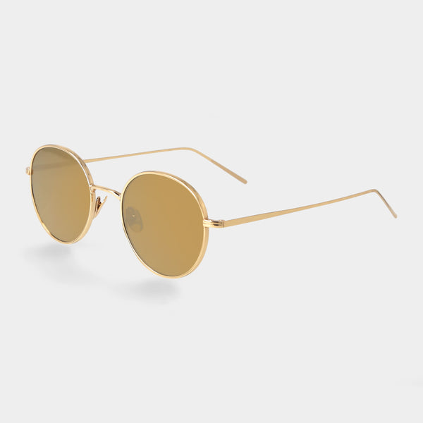 Ulster Gold | Tobacco