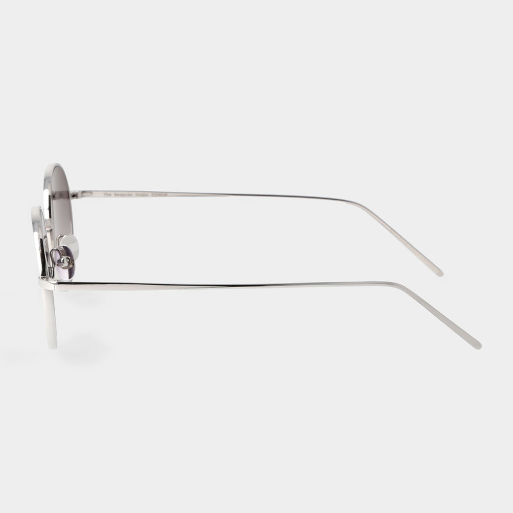 Ulster Rhodium | Grey