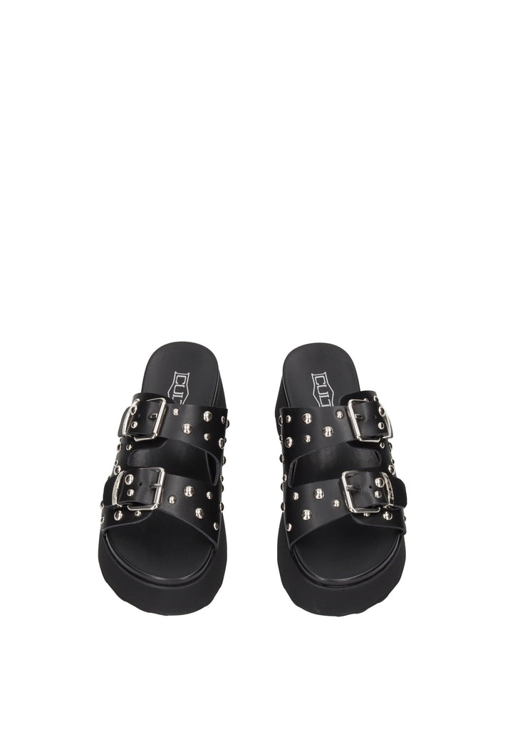 CLW474000 Sandalo CULT