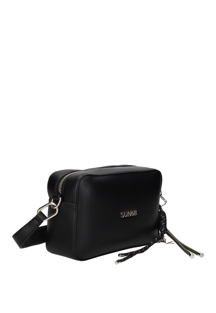 Y46205 Borsa a spalla SUN68