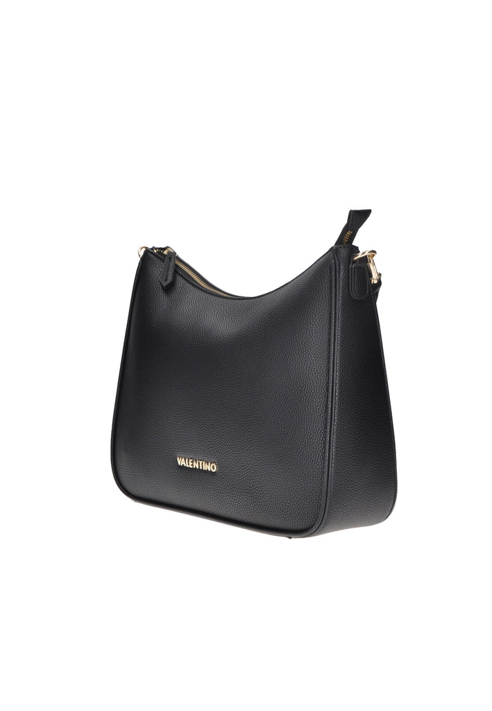 VBS8GL07 Borsa a spalla VALENTINO BAGS