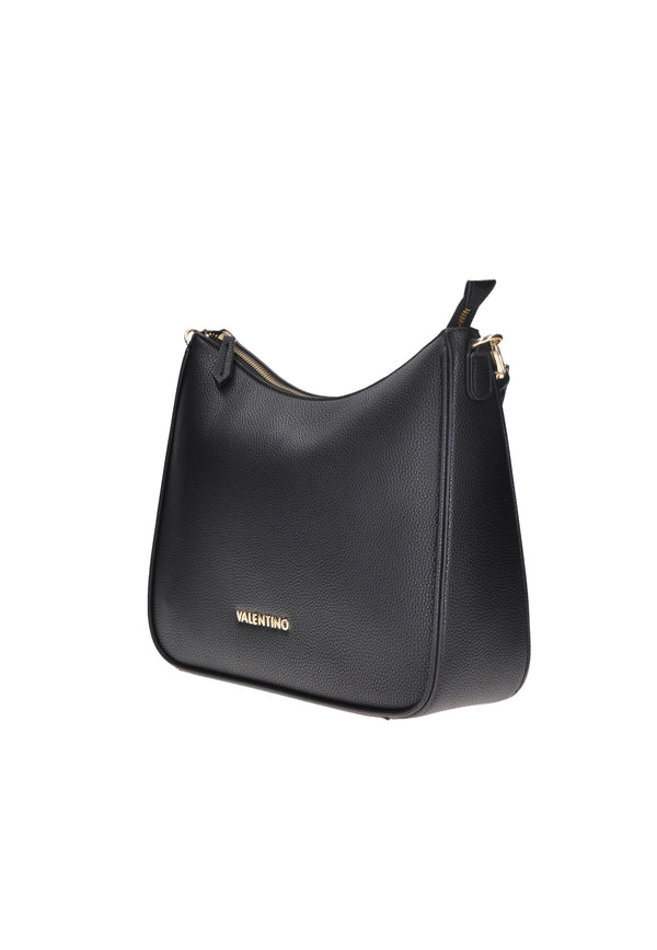 VBS8GL07 Borsa a spalla VALENTINO BAGS