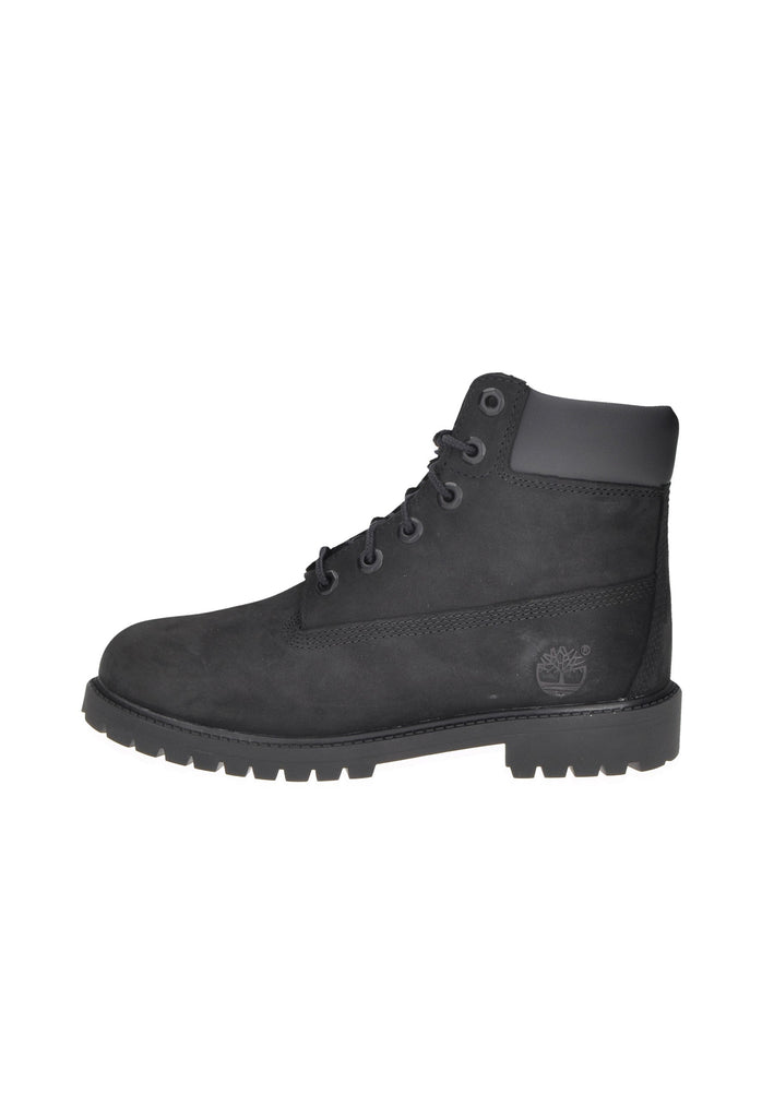 TB112907 Boot TIMBERLAND