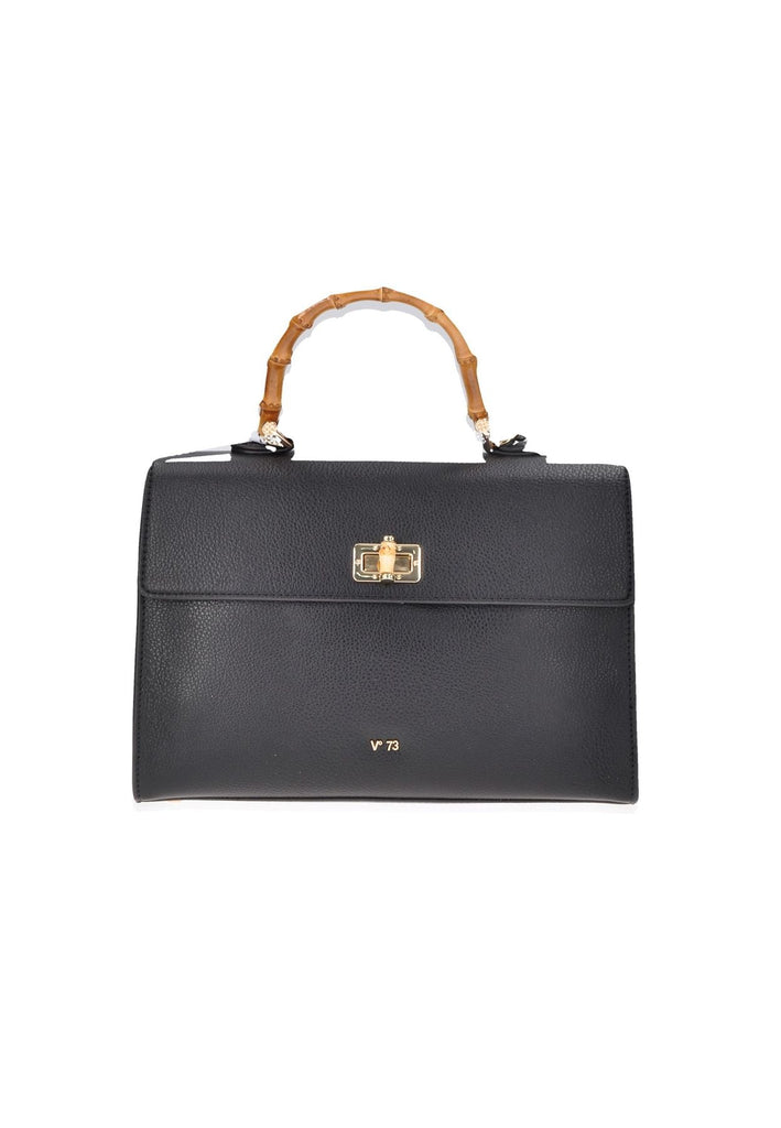 73BS8C801 Borsa a mano V°73