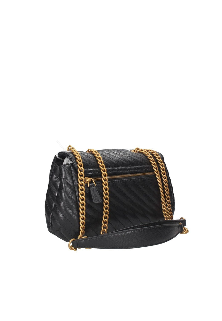 QB949521 Borsa a mano GUESS