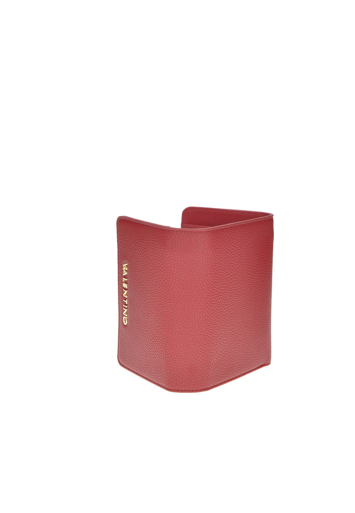 VPS8GL43 Portafoglio VALENTINO BAGS