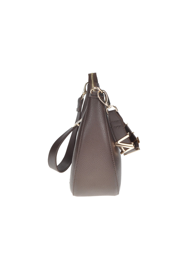 VBS5A808 Borsa a spalla Valentino Bags